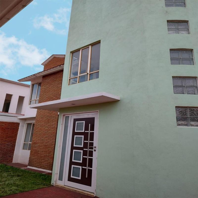 Gallery image 1