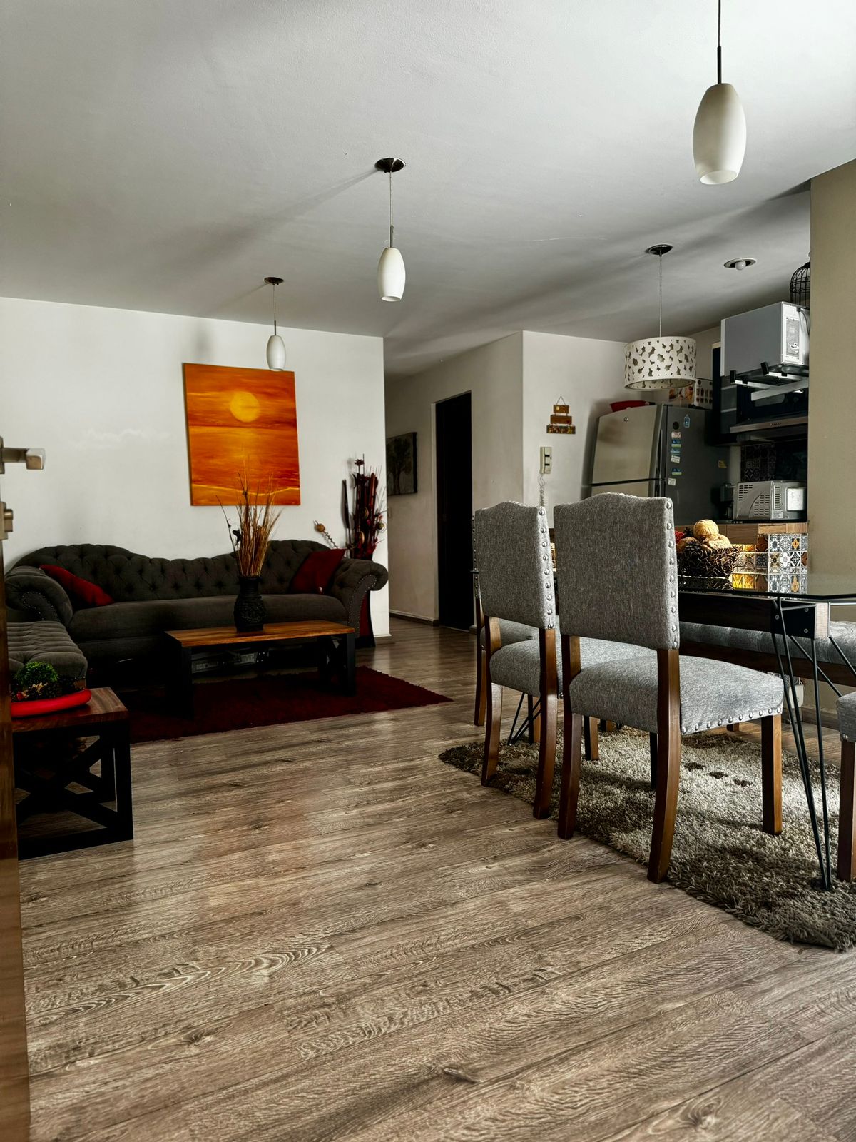 Gallery image 3