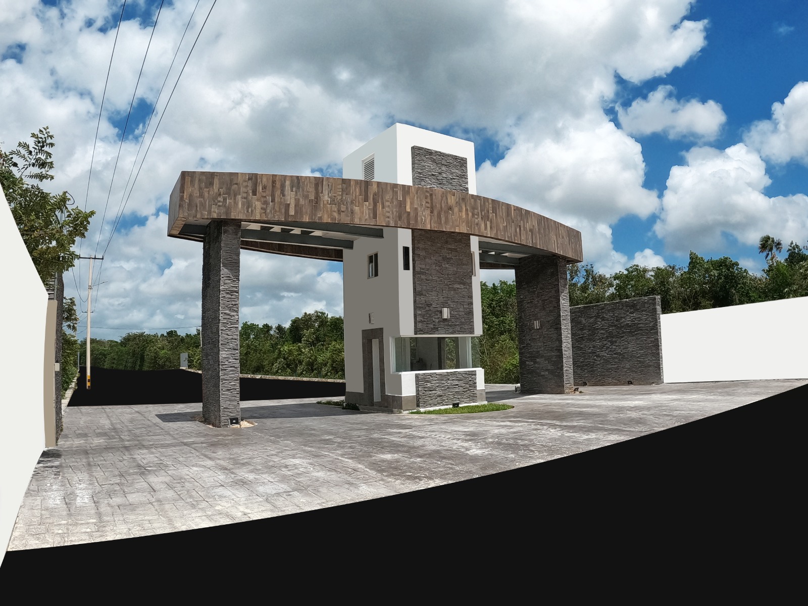 Gallery image 3