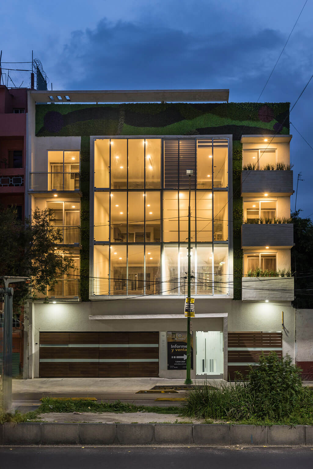 Gallery image 2