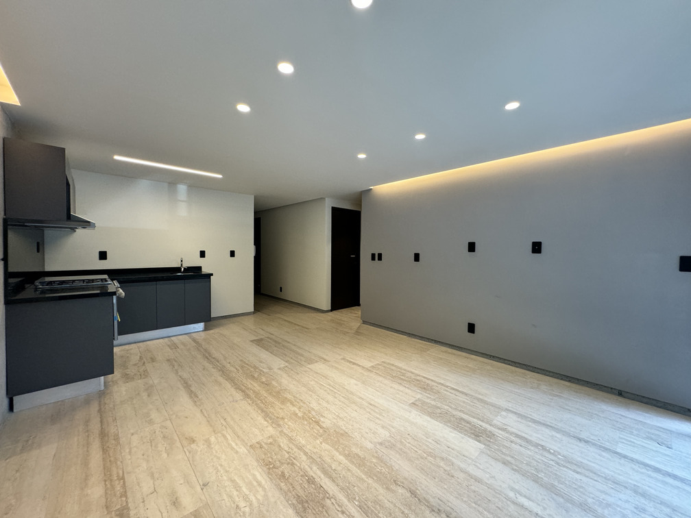 Gallery image 1
