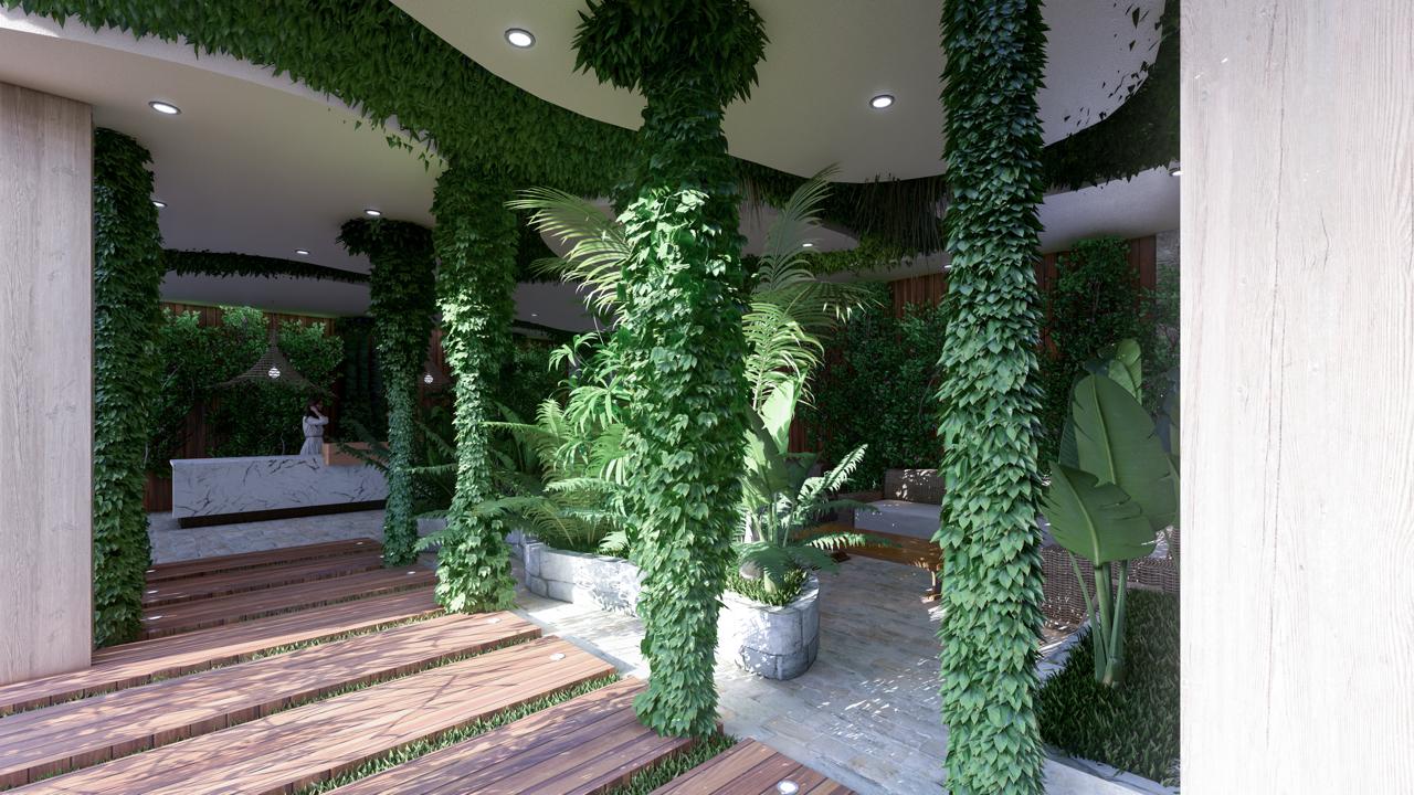 Gallery image 2