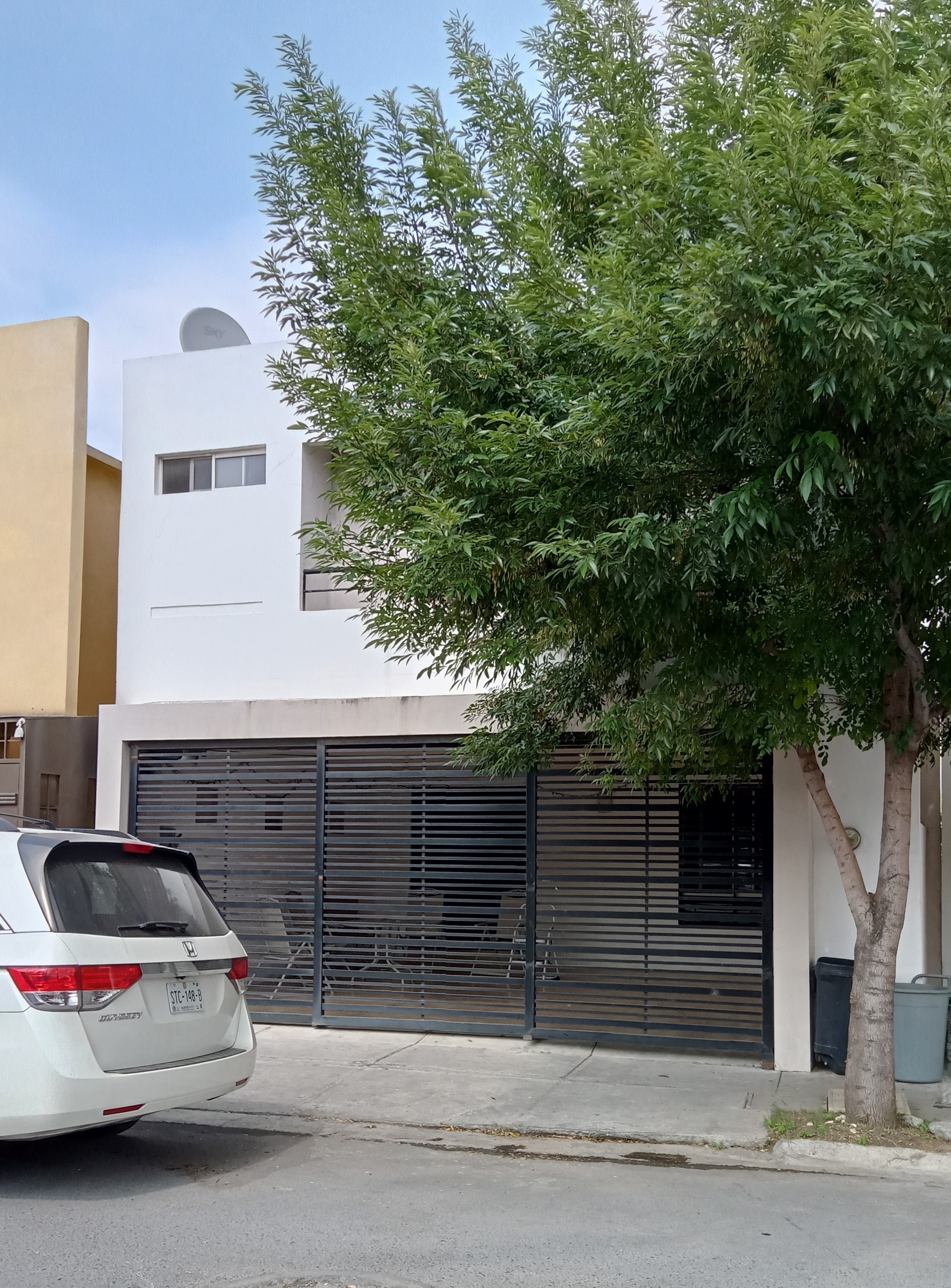 Gallery image 1