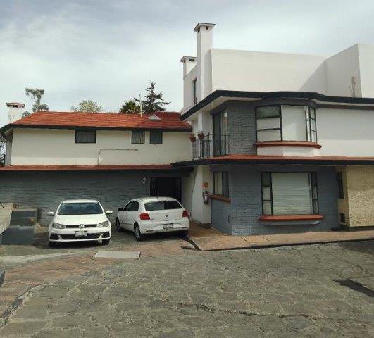 Gallery image 1