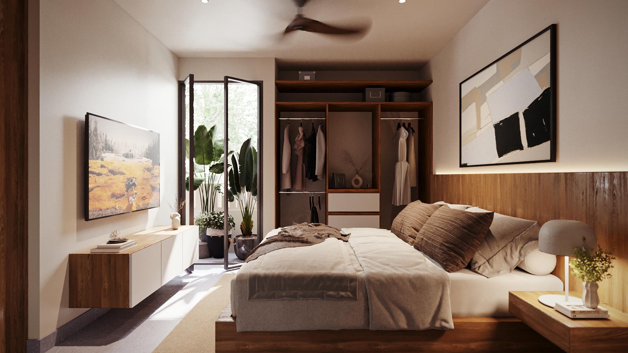 Gallery image 3