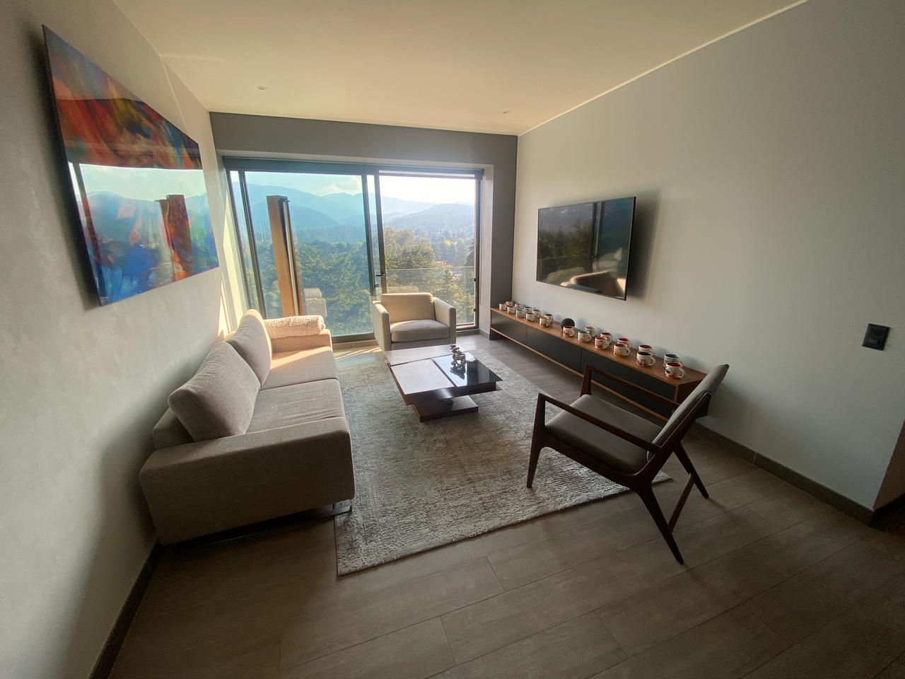 Gallery image 1