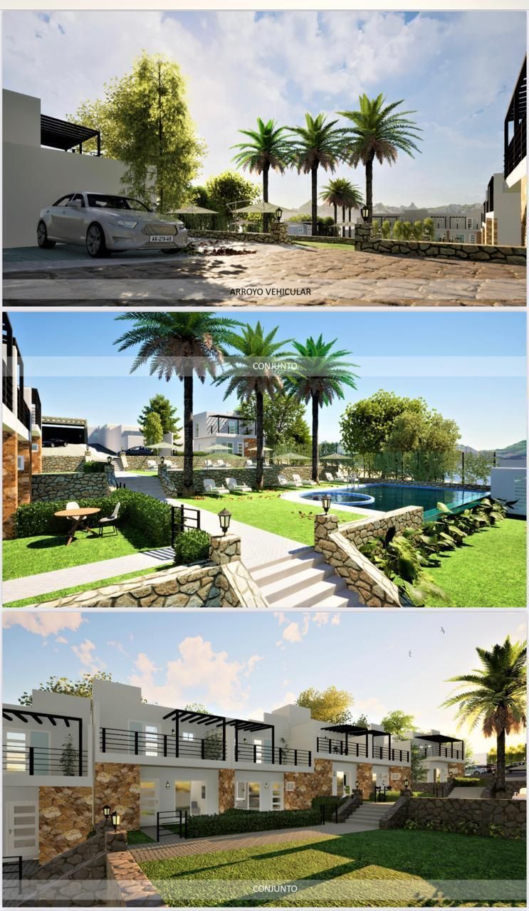 Gallery image 3