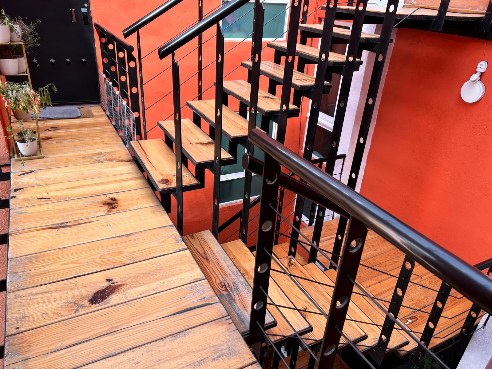 Gallery image 2