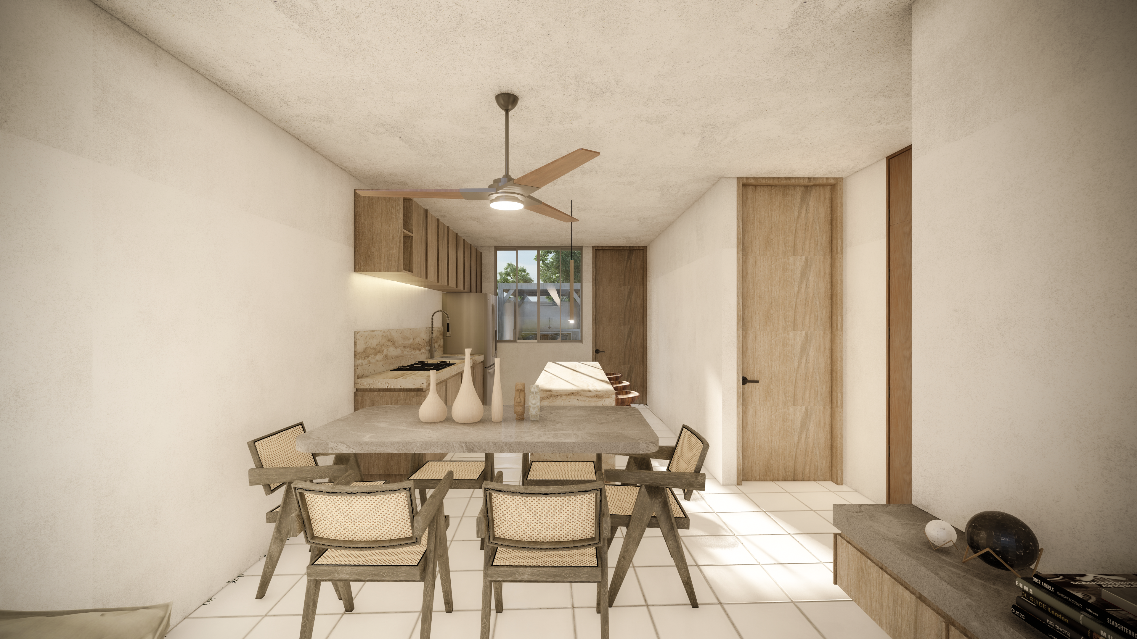 Gallery image 3
