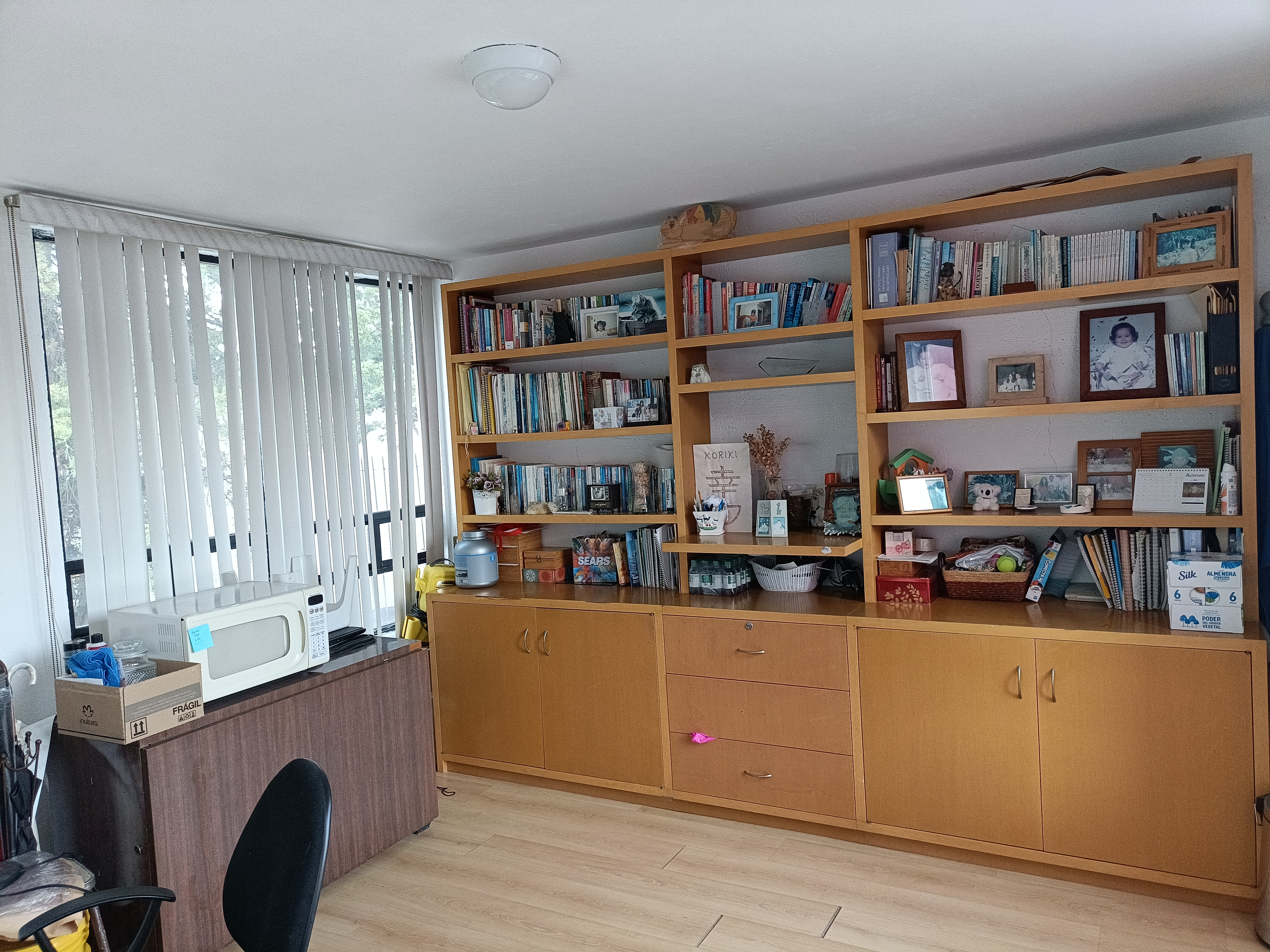 Gallery image 3
