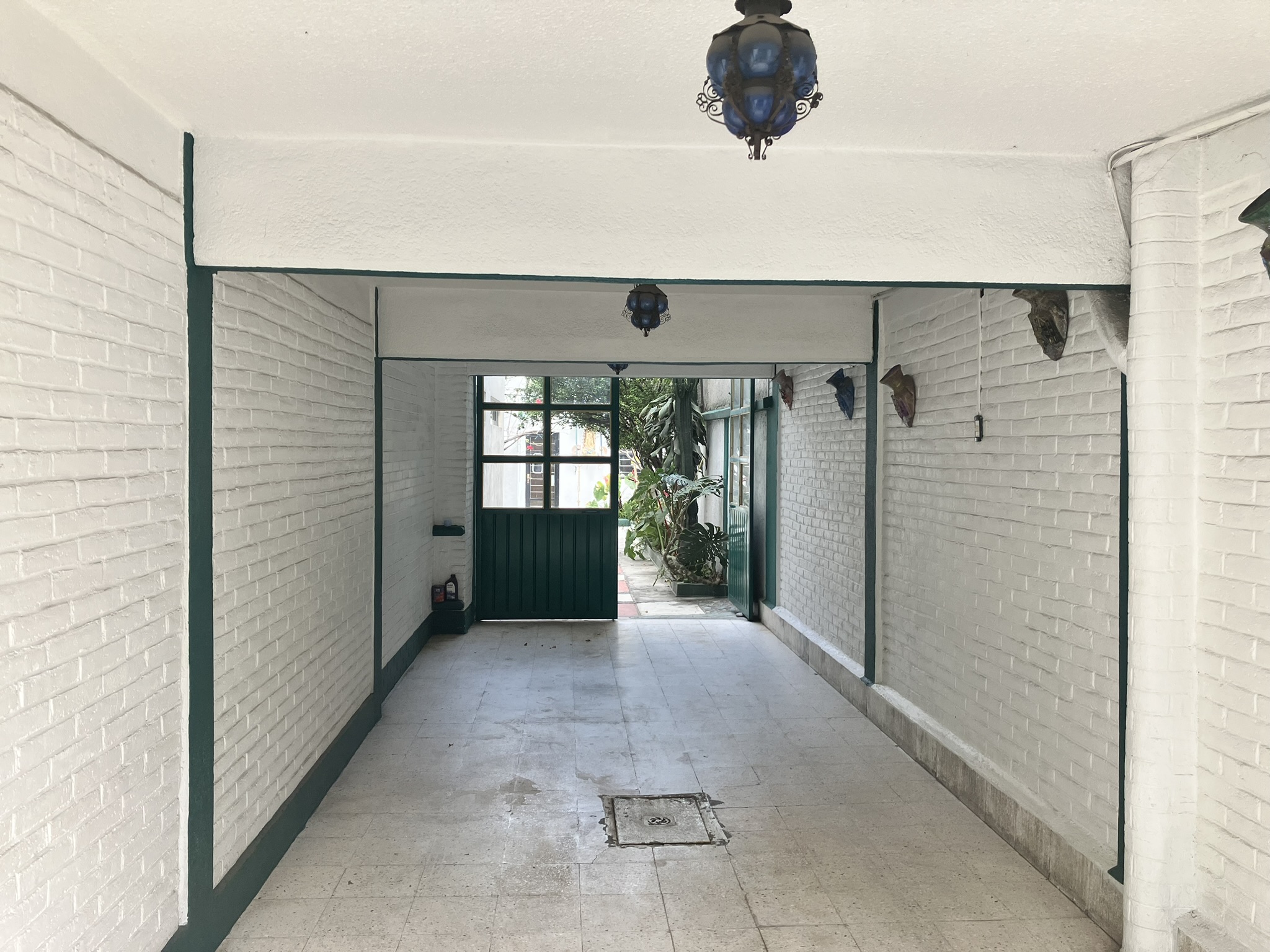 Gallery image 2