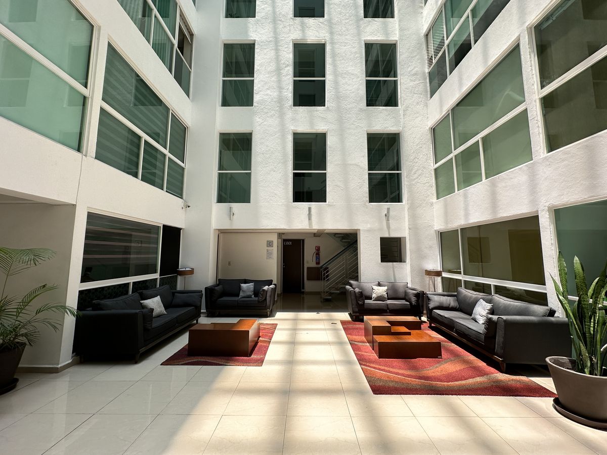 Gallery image 2