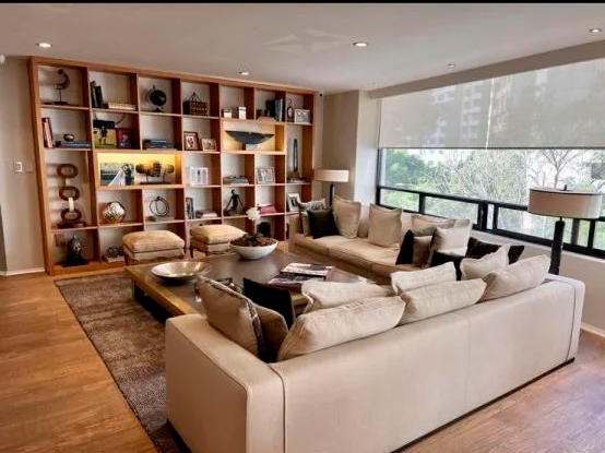 Gallery image 1