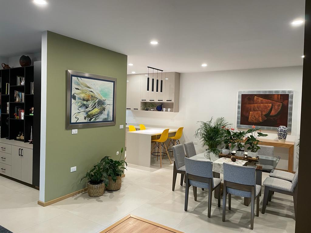 Gallery image 2