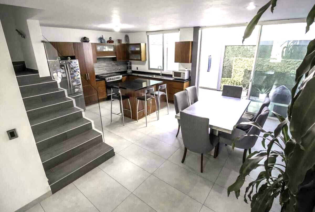 Gallery image 3