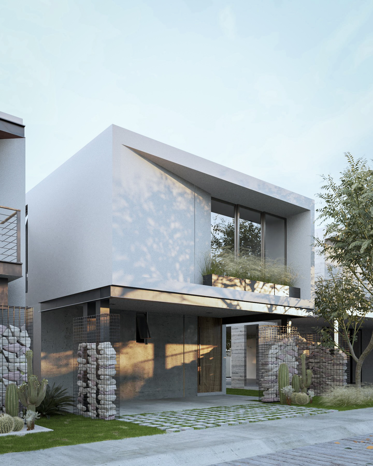 Gallery image 1