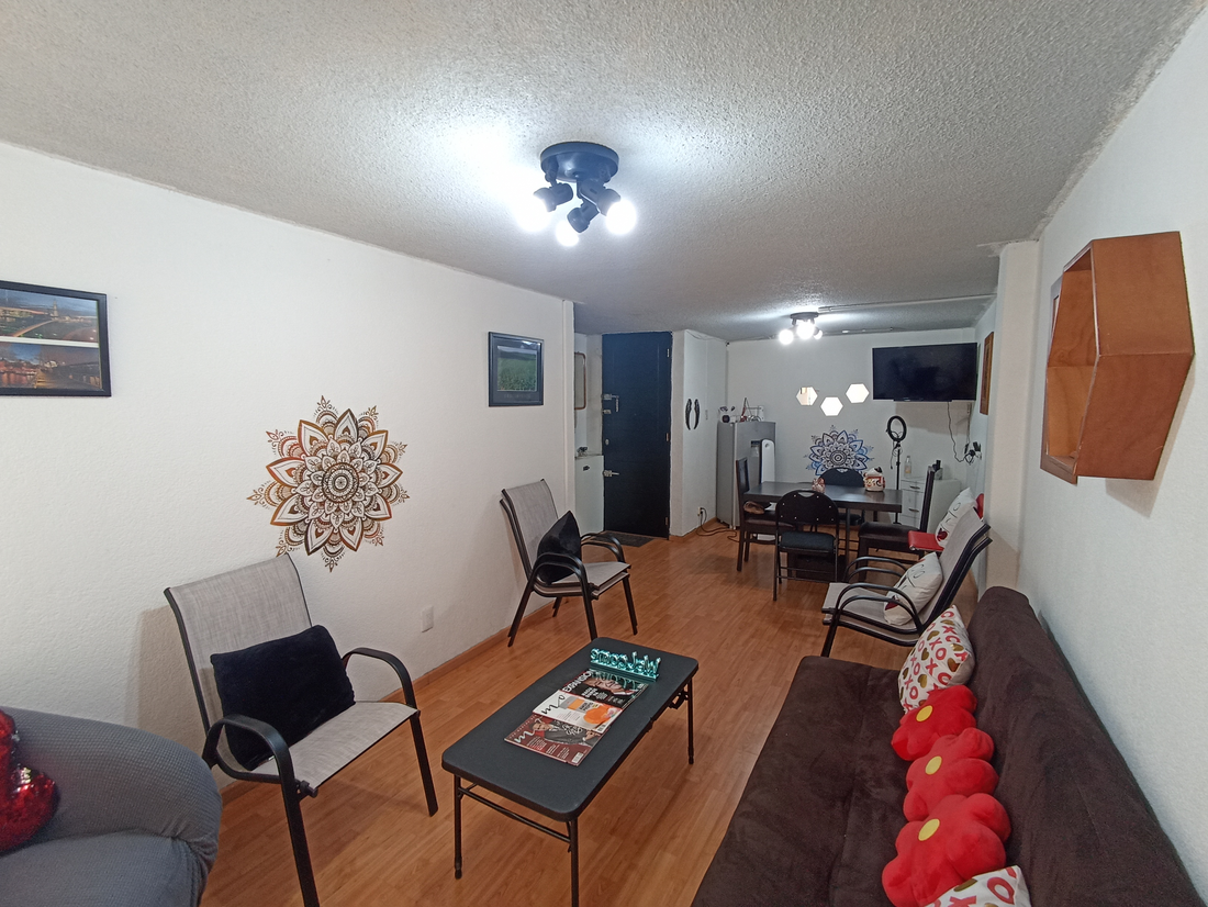 Gallery image 2