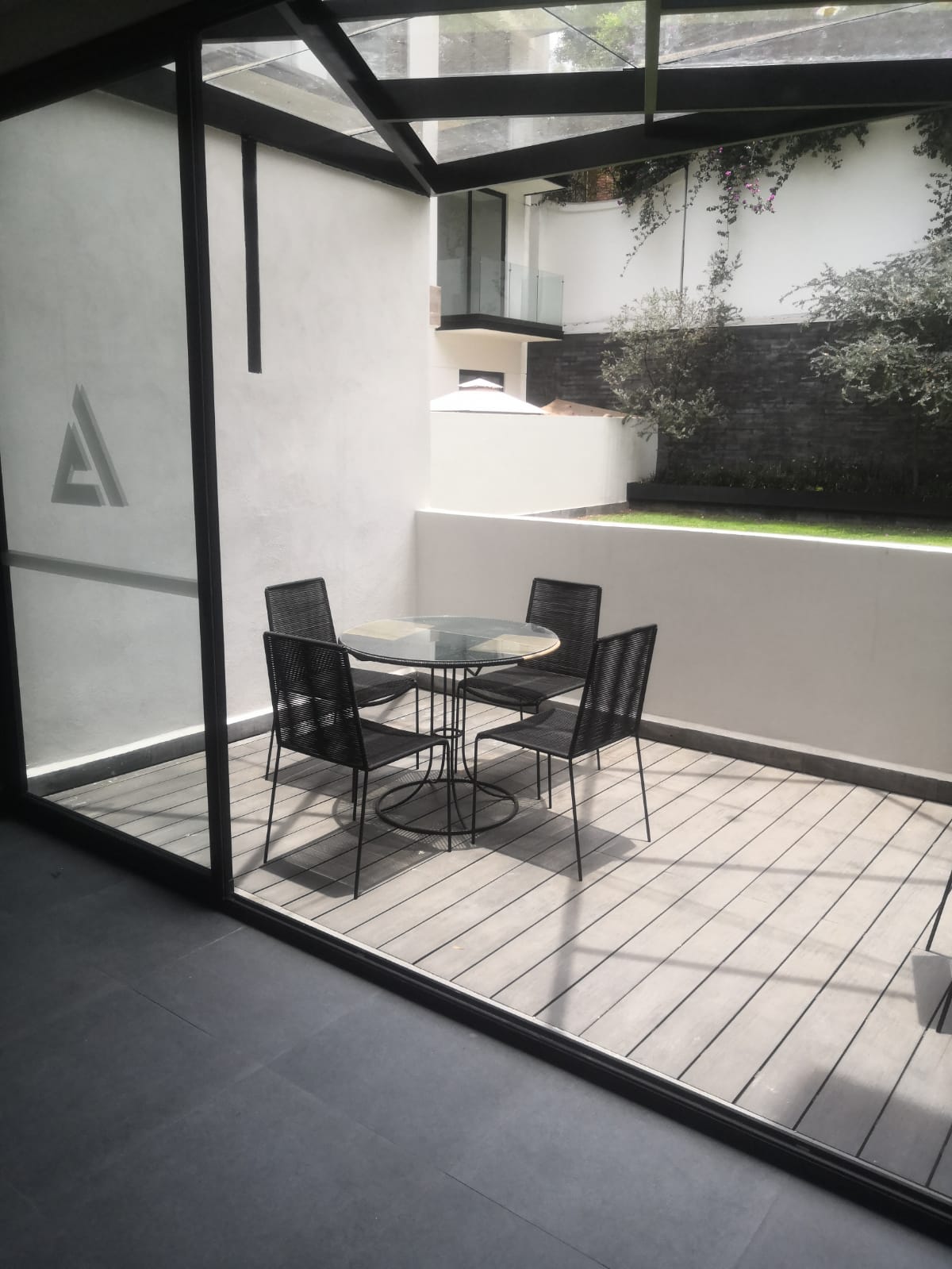 Gallery image 3
