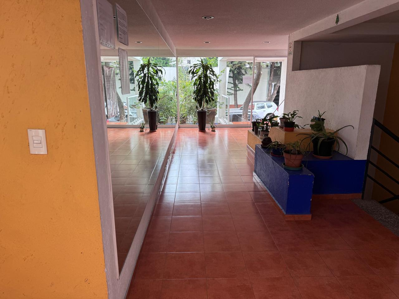 Gallery image 2