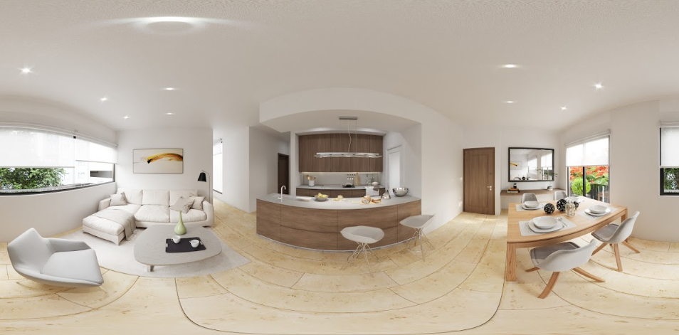 Gallery image 2