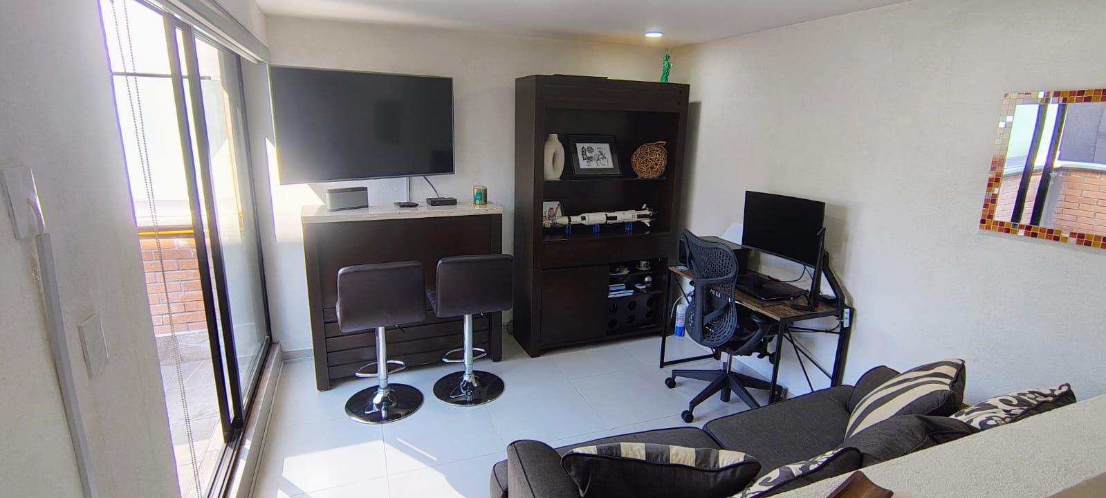 Gallery image 2