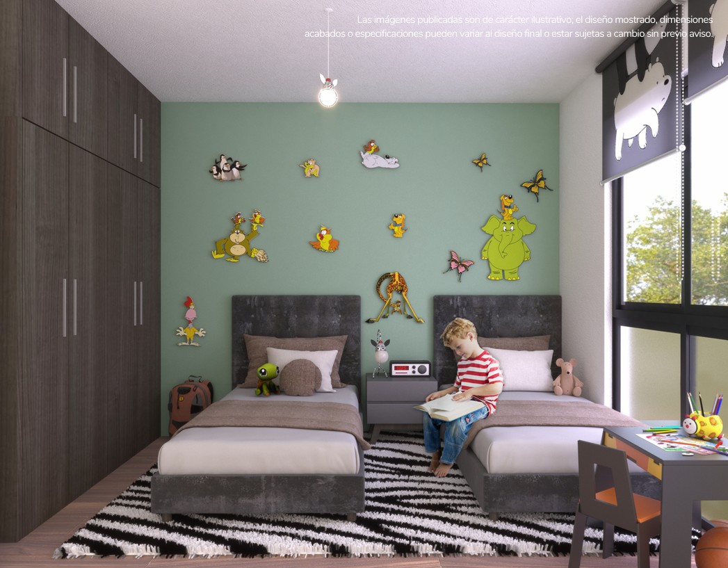 Gallery image 3