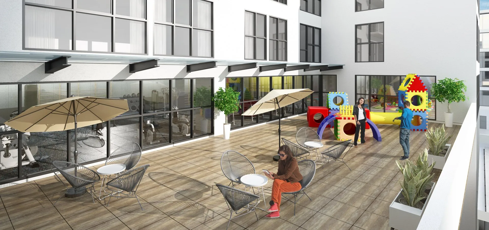 Gallery image 3