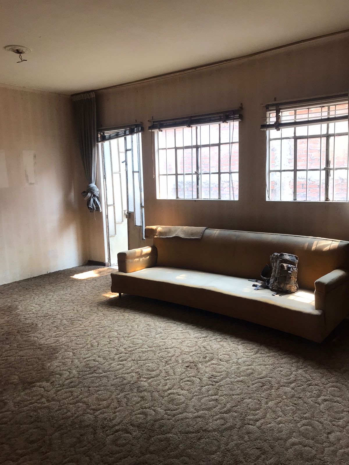 Gallery image 1
