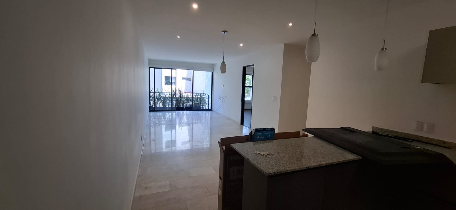 Gallery image 1