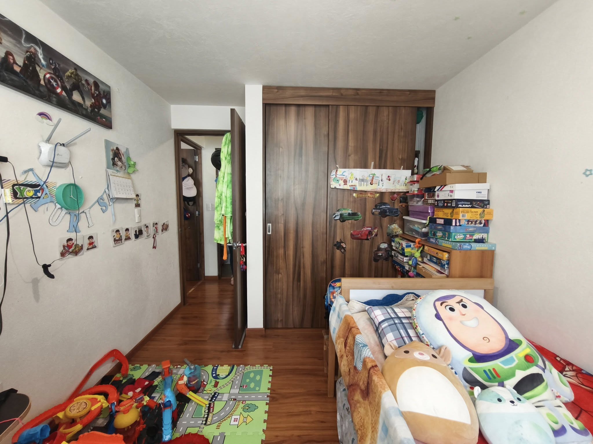 Gallery image 3