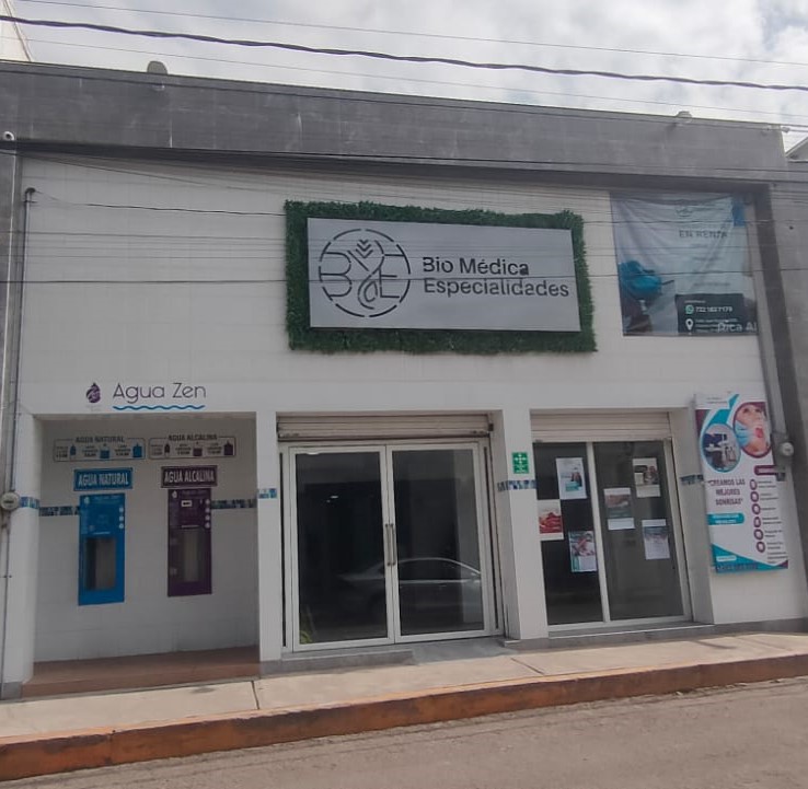 Gallery image 1