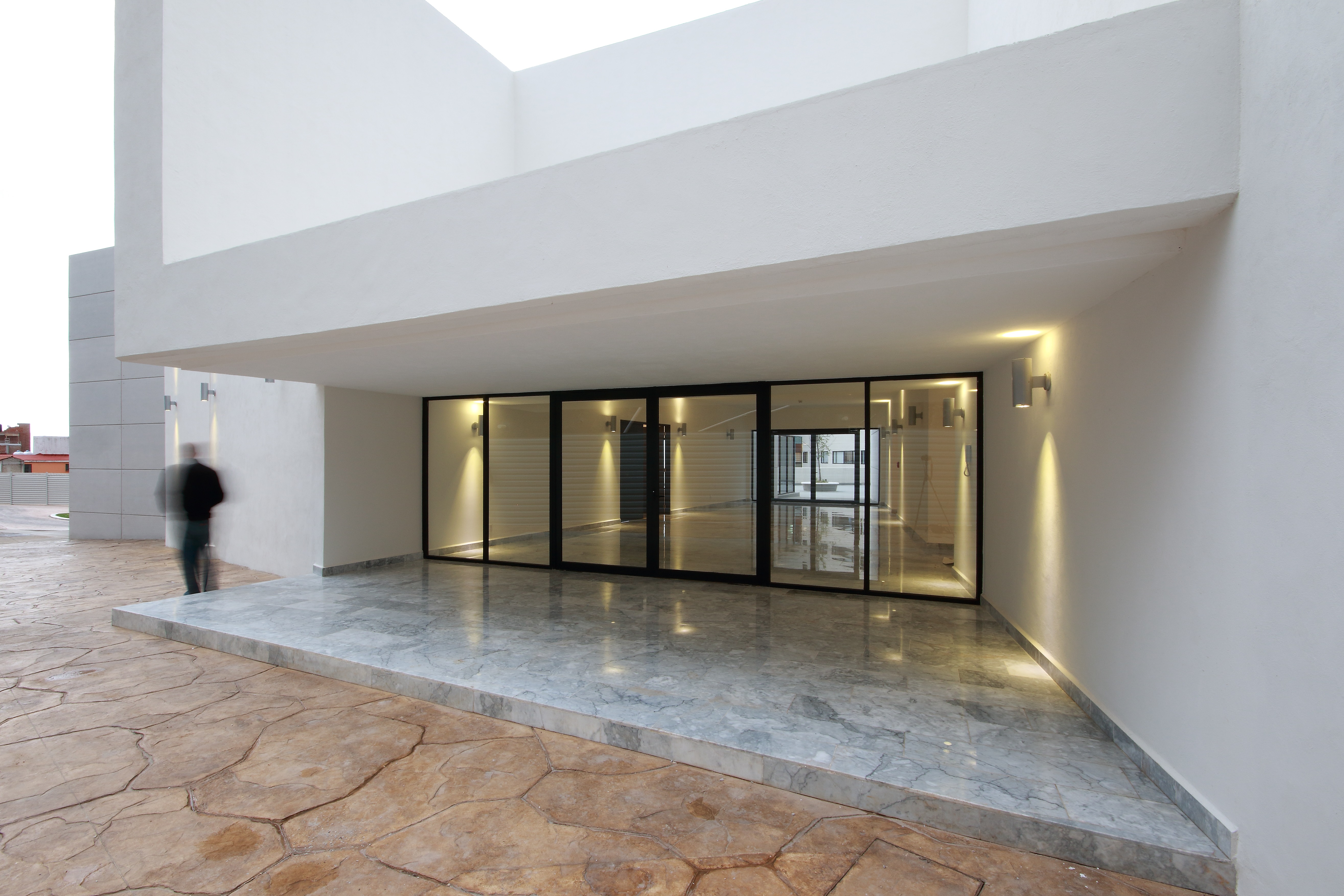 Gallery image 2