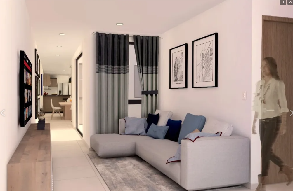 Gallery image 2