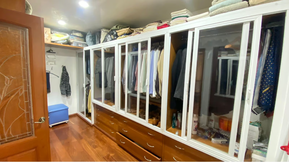 Gallery image 1