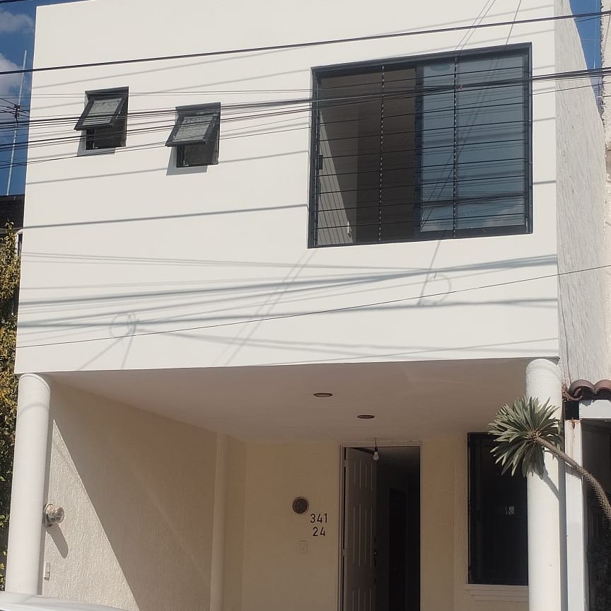 Gallery image 1