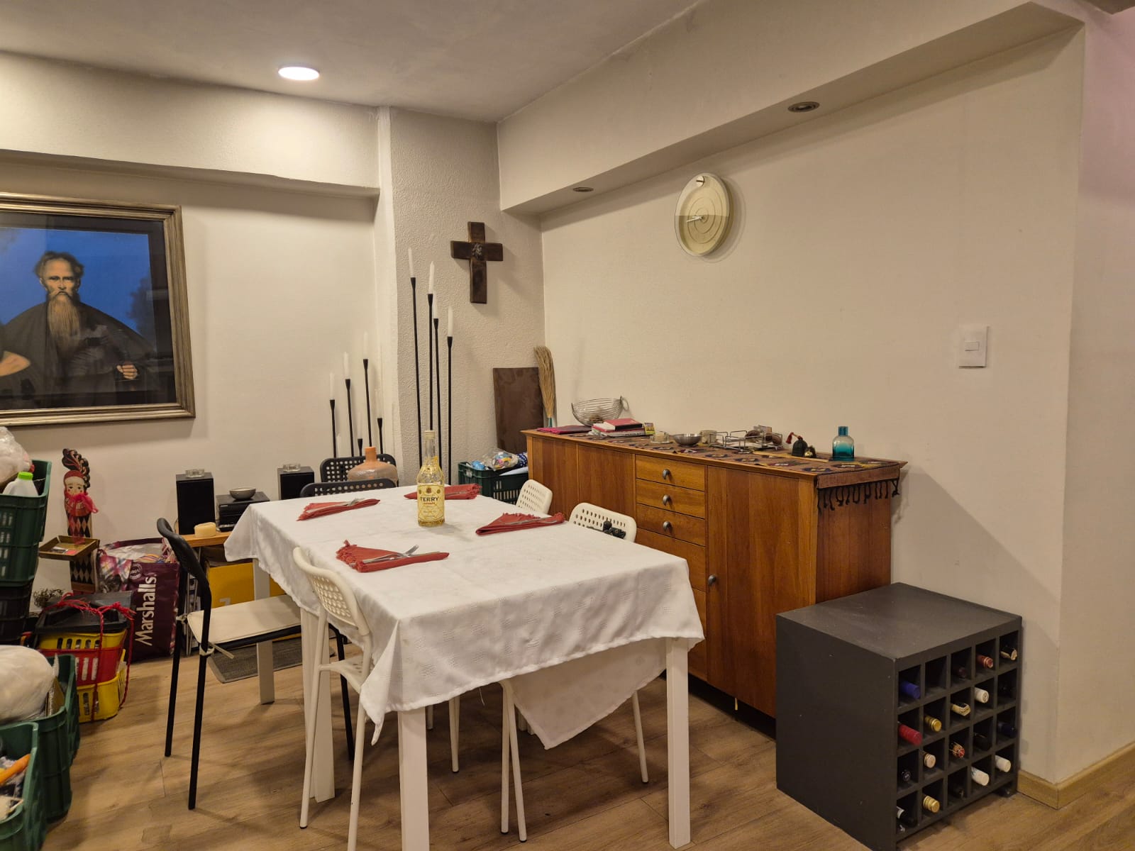 Gallery image 2