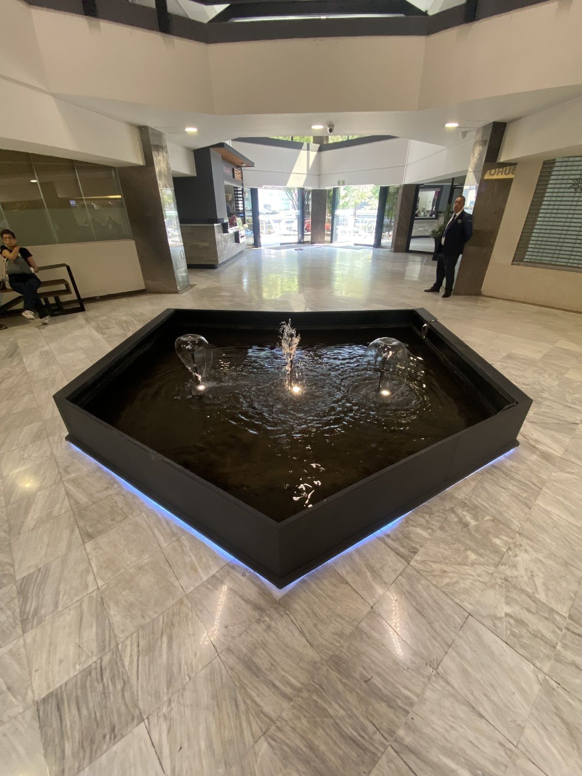 Gallery image 1