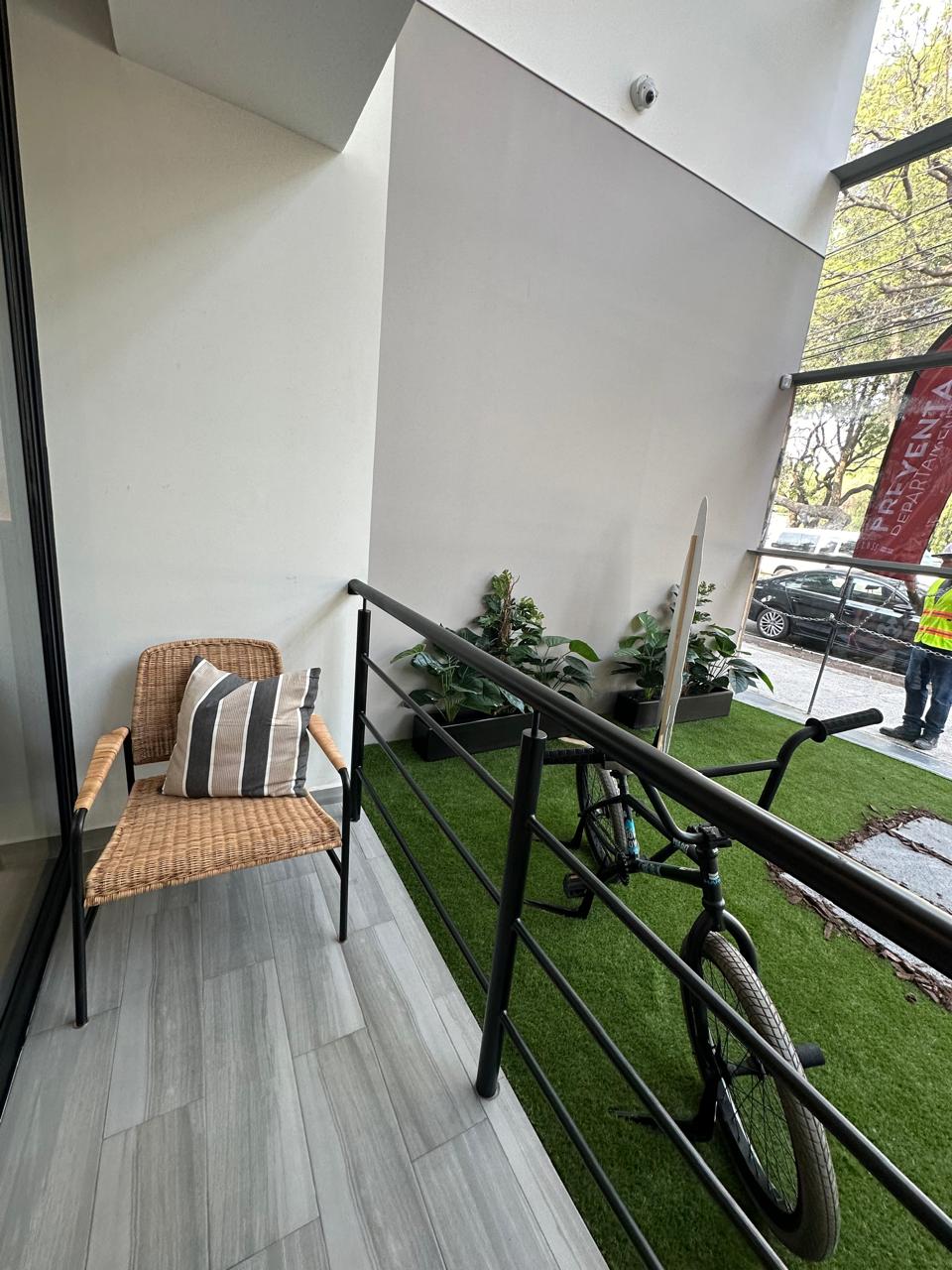 Gallery image 1