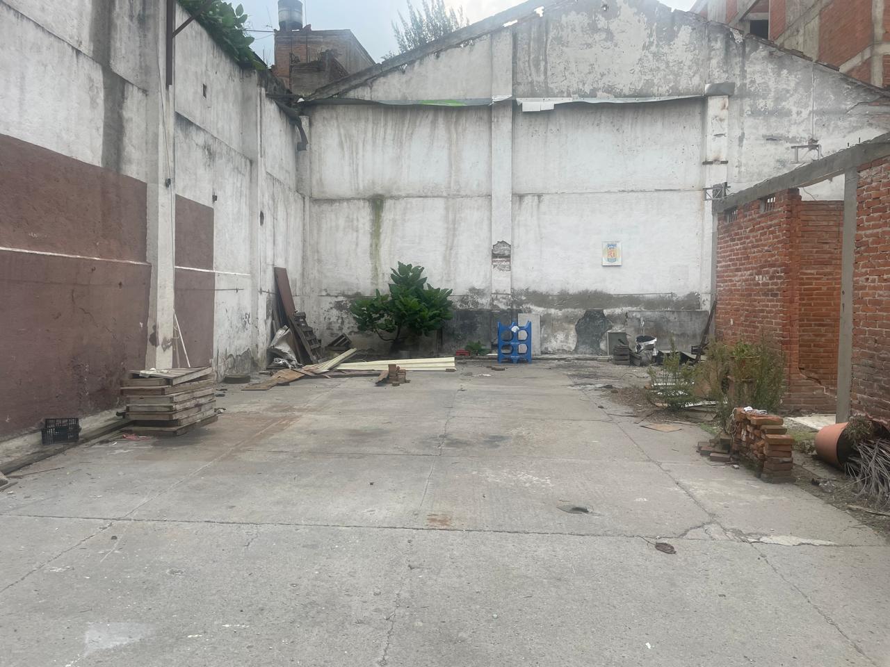 Gallery image 3