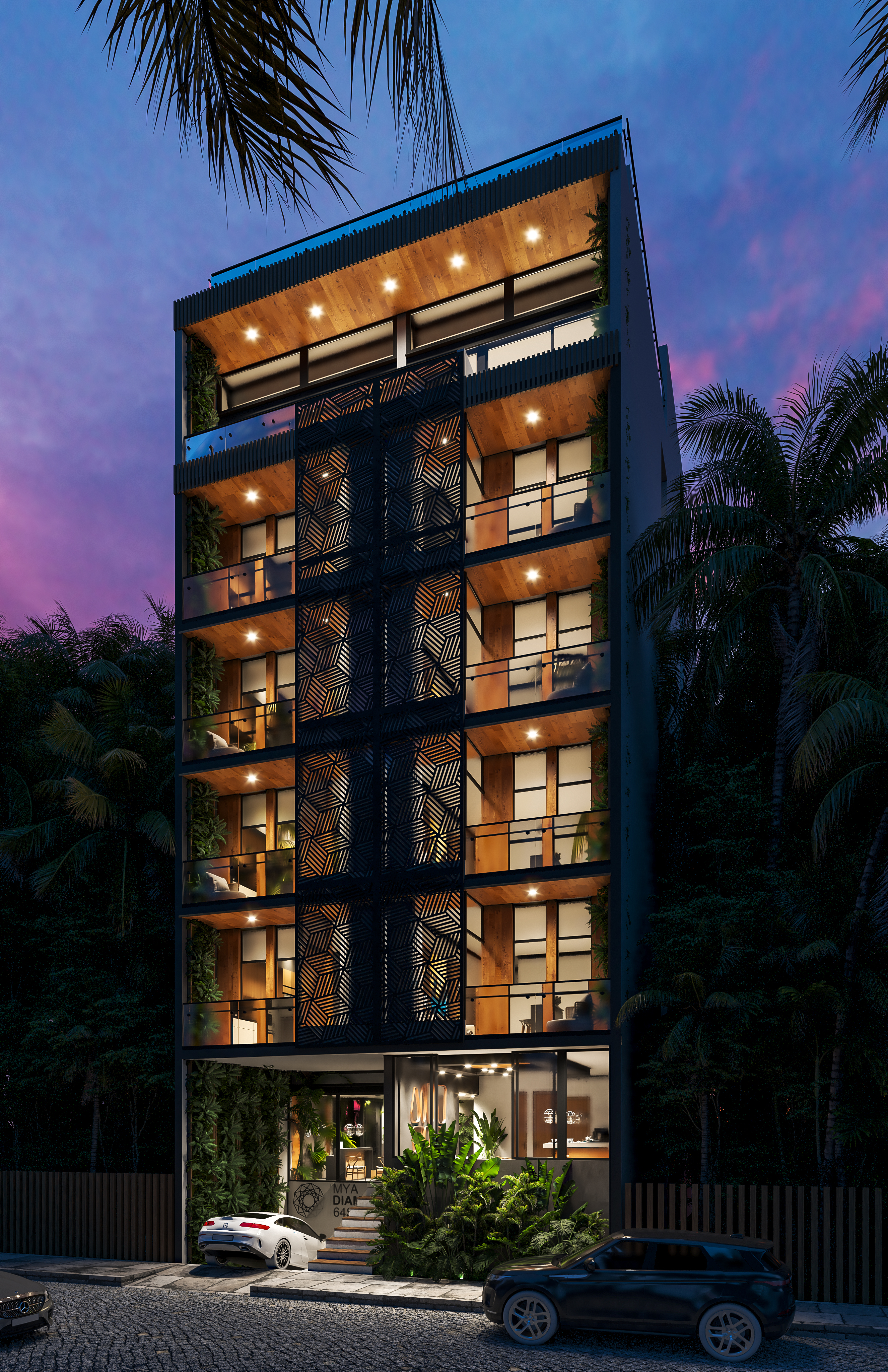 Gallery image 2