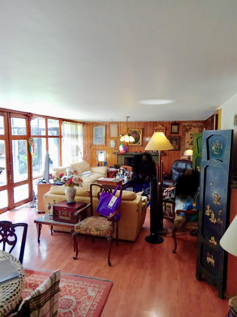 Gallery image 2