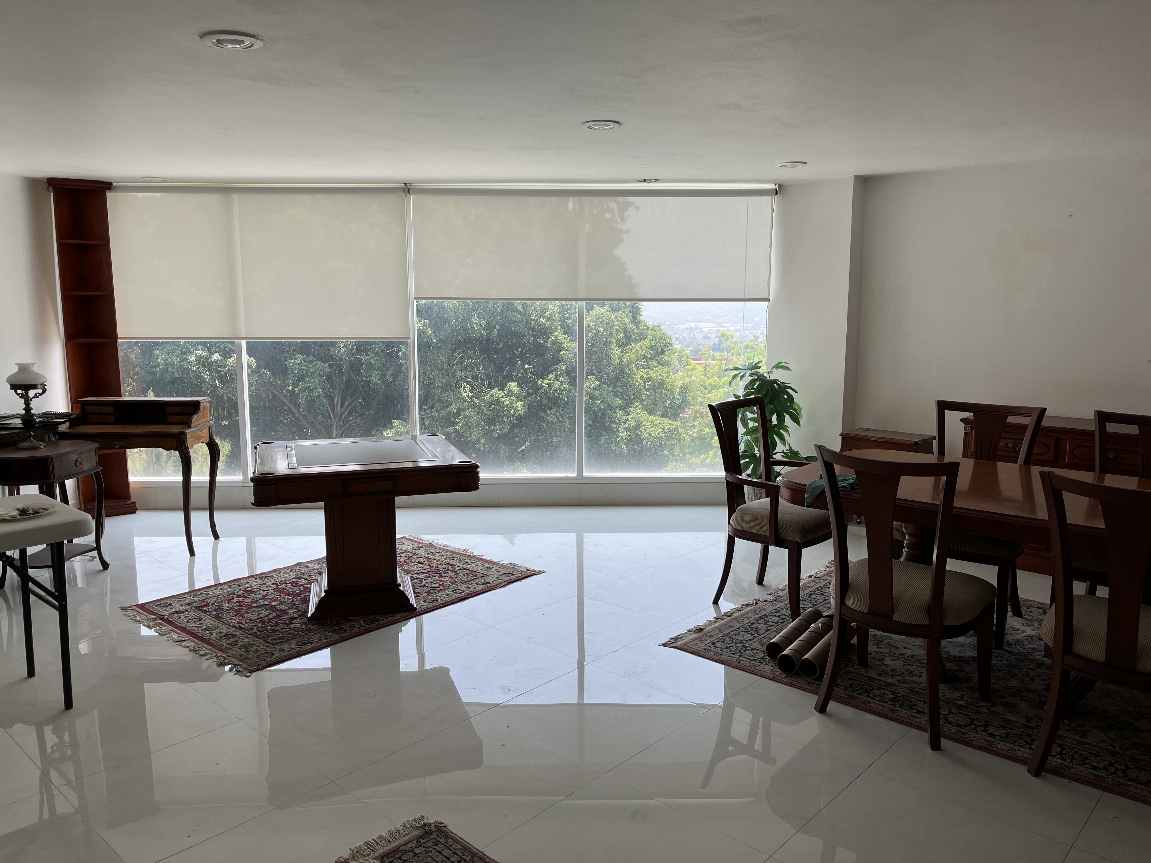 Gallery image 1