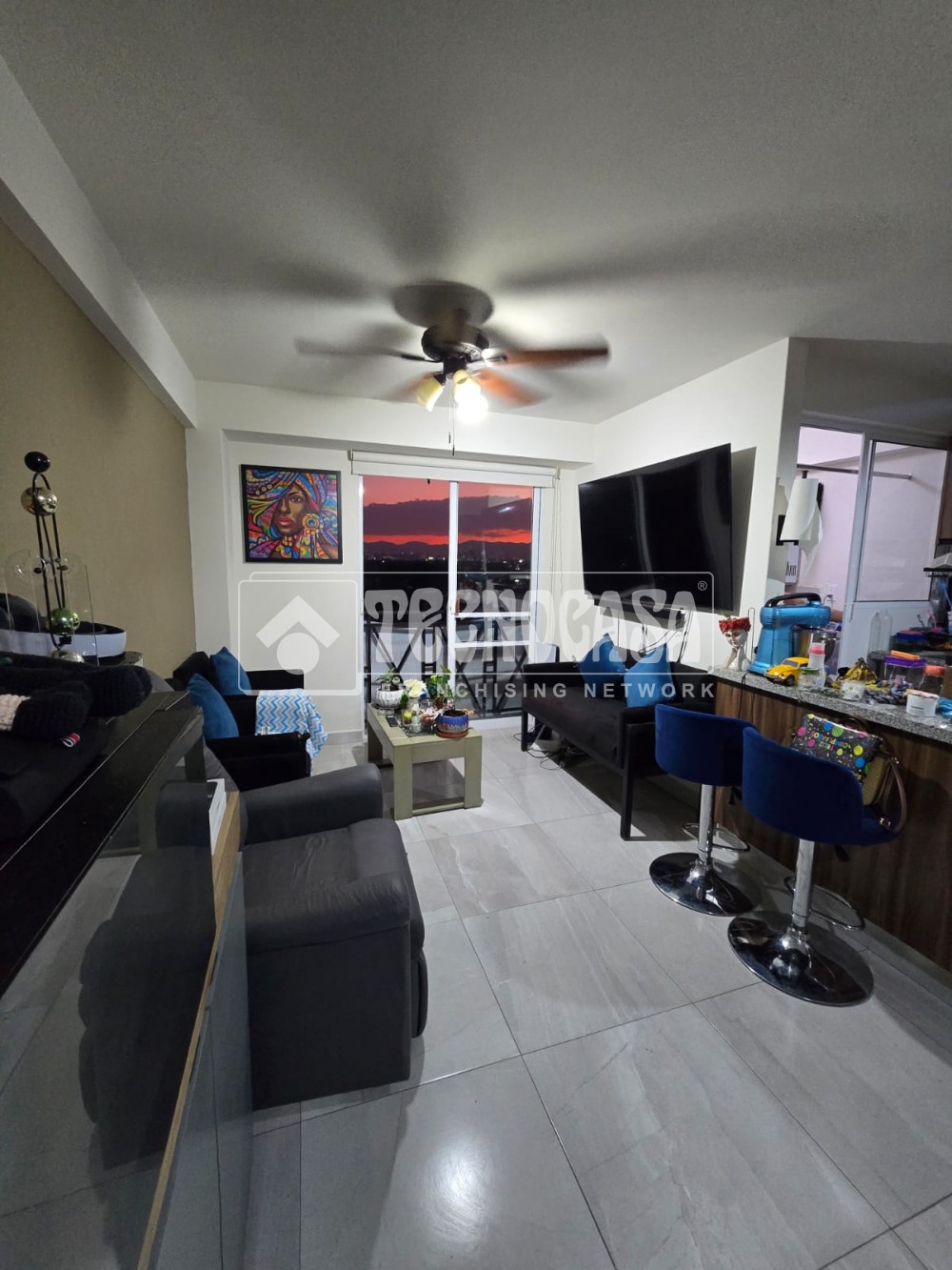 Gallery image 1