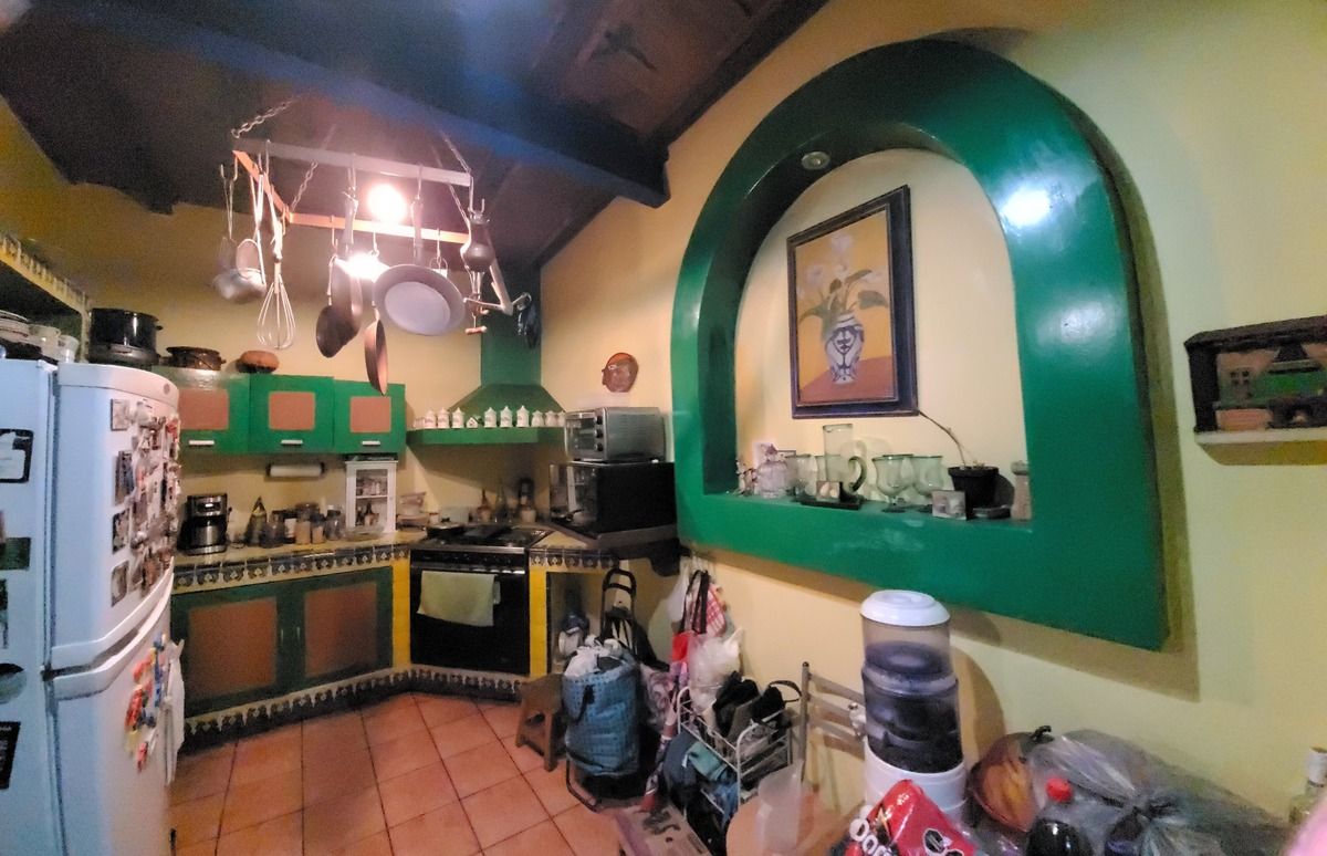 Gallery image 1