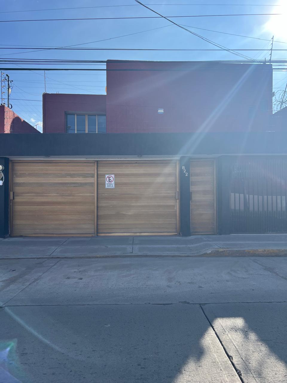 Gallery image 1