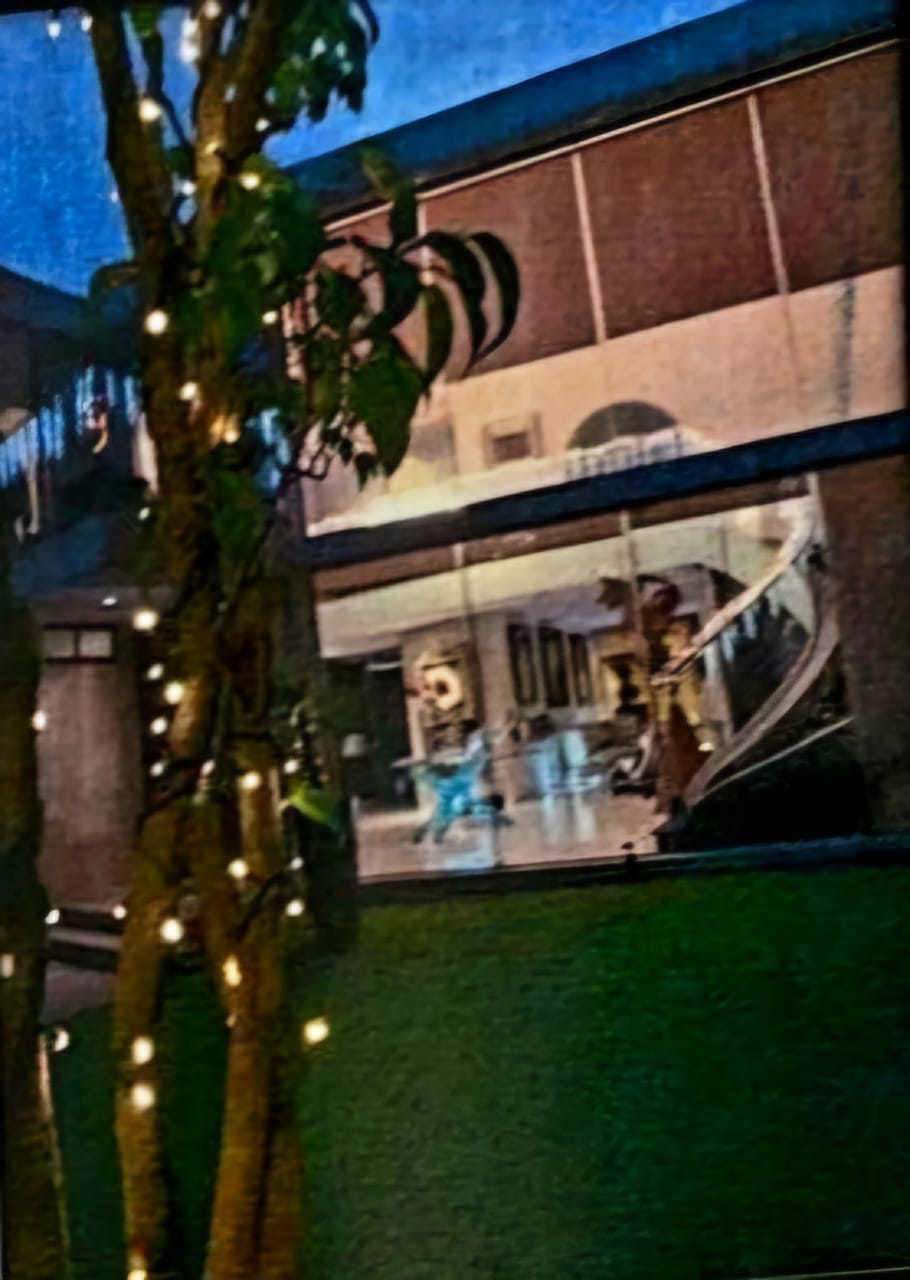 Gallery image 2