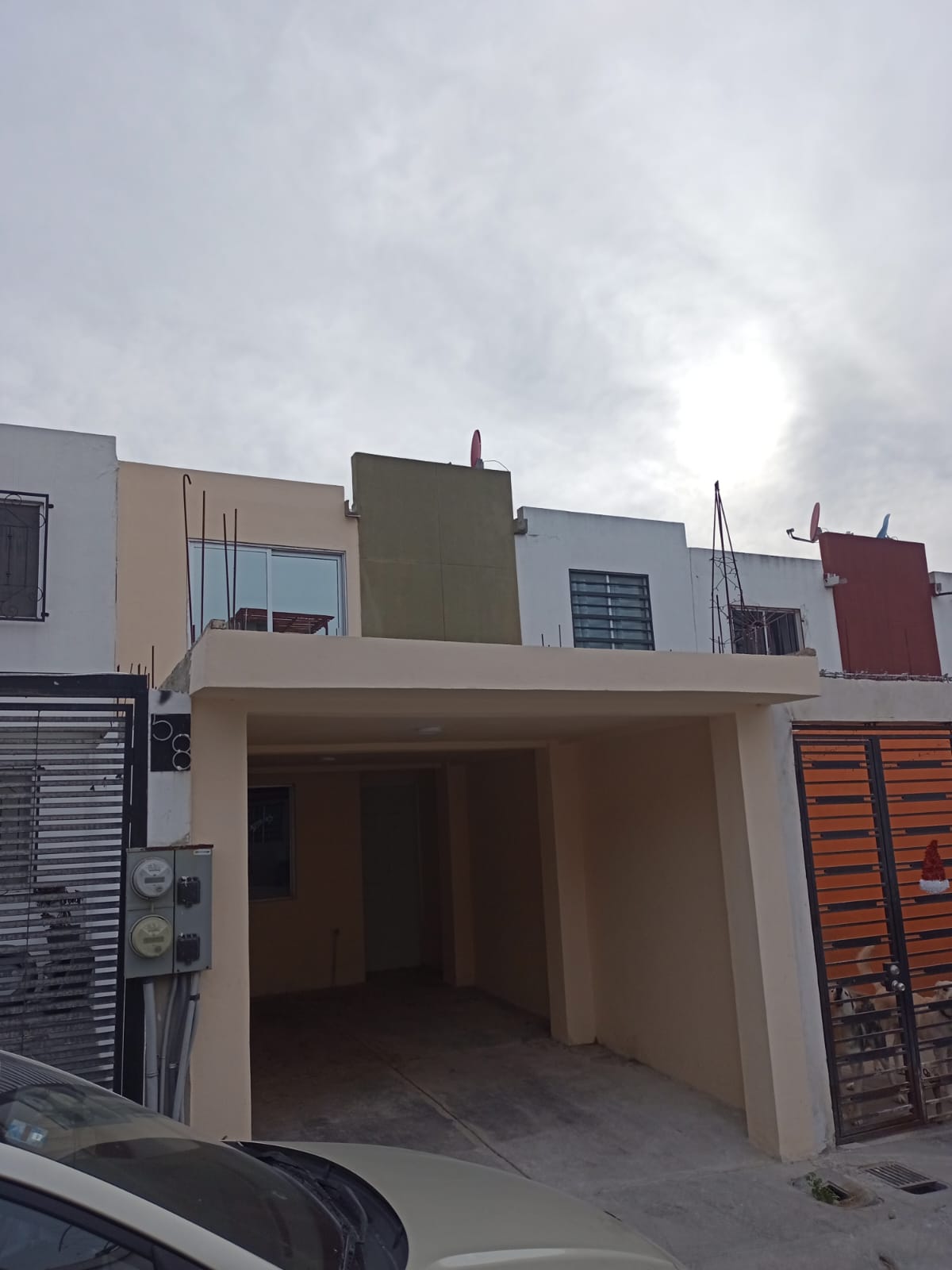 Gallery image 1