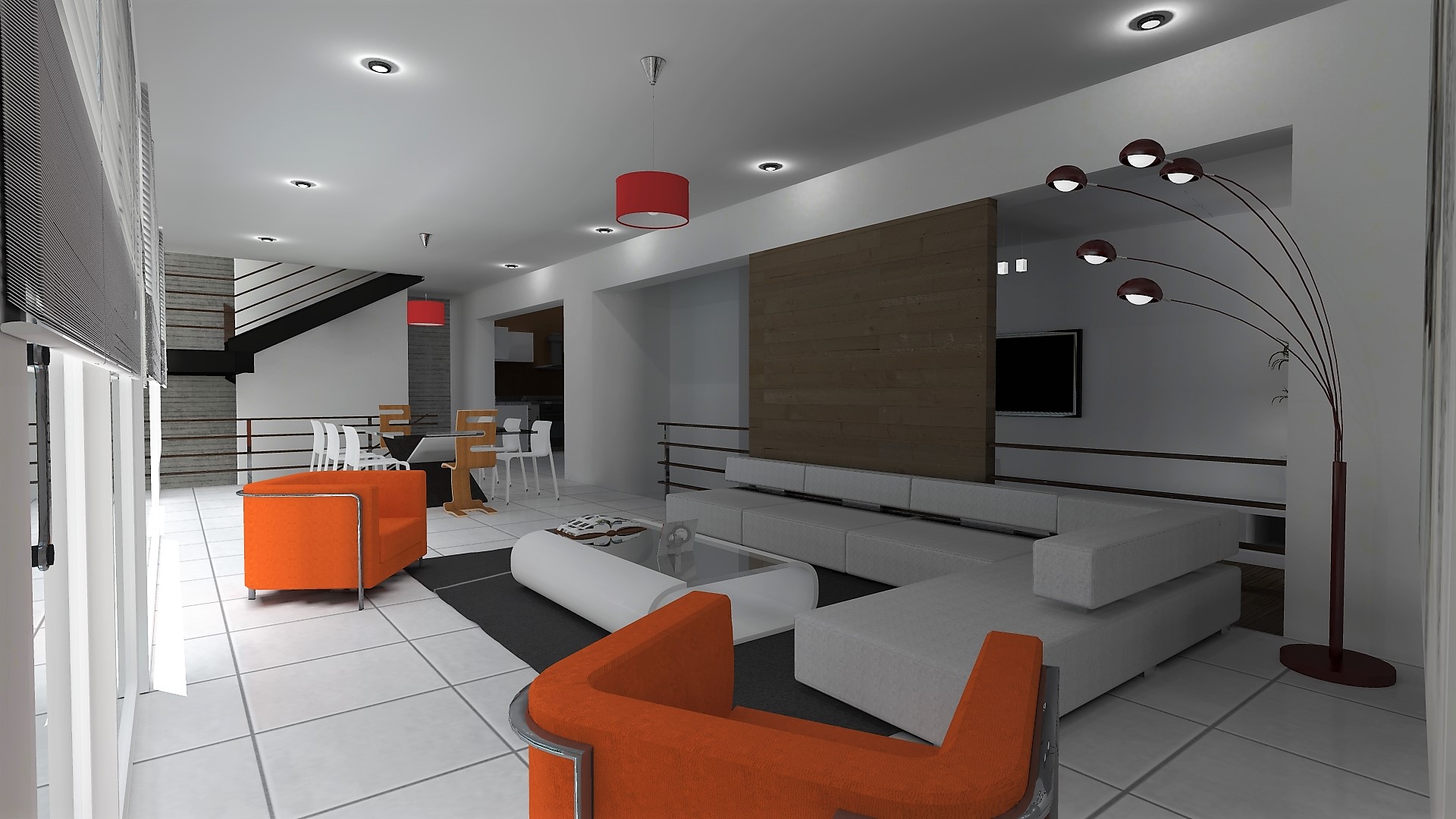 Gallery image 3