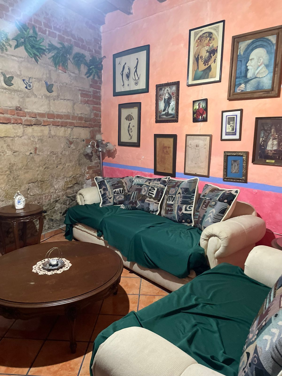 Gallery image 2
