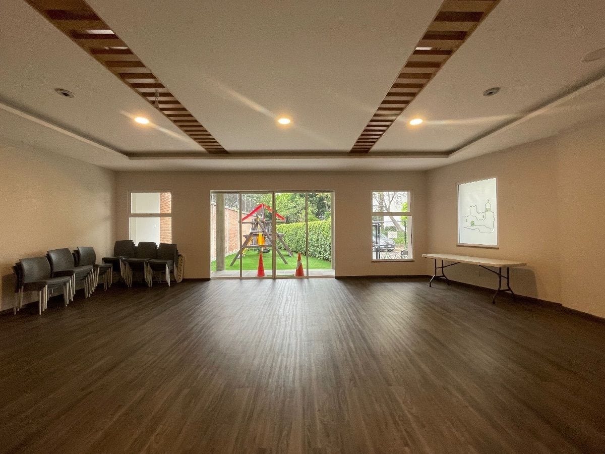 Gallery image 1